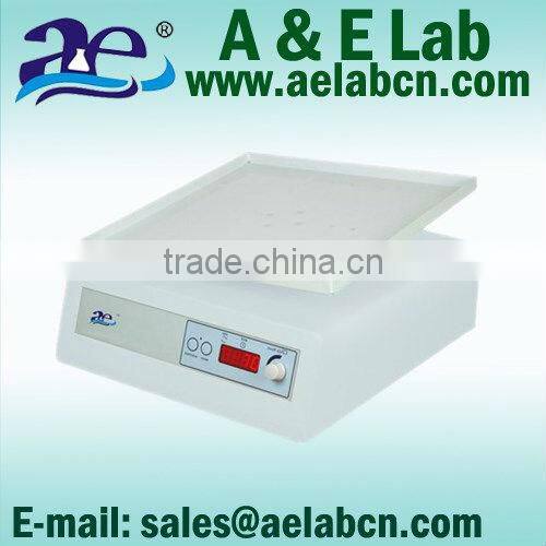 Lab Microplate Shakers medical universal facilities