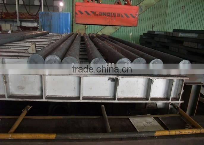 Robotic Slab/Billet Marking Systems