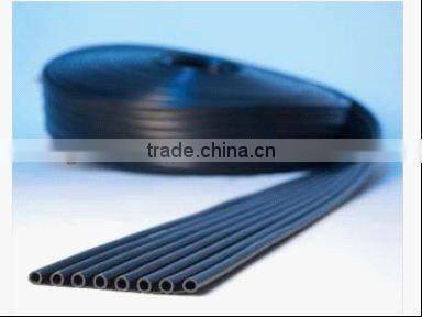 mobile ice rink EPDM ice mats, EPDM mats,China