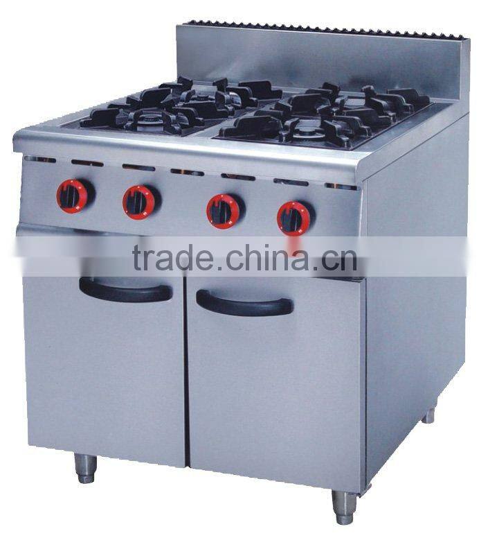 80L Electric Tilting Bratt Pan 900 series (Commercial Cooker)GH-980