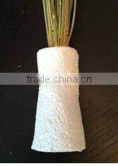 2015 hotsale Bacteria cultivated sponge pad