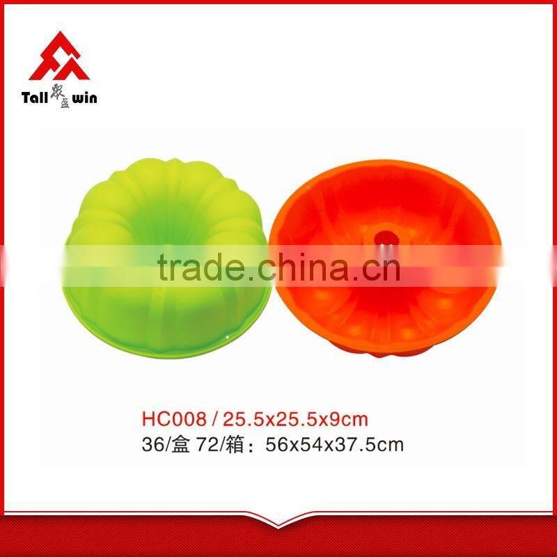 butterfly shape silicone chocolate mould