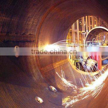 Oil extraction machine for good sale valome in Malaysia/coconut oil processing machine in nigeria