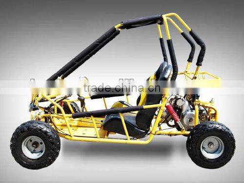 70/90cc kid gokart
