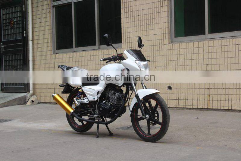 Wholesale factory price 150cc sports racing motorbike