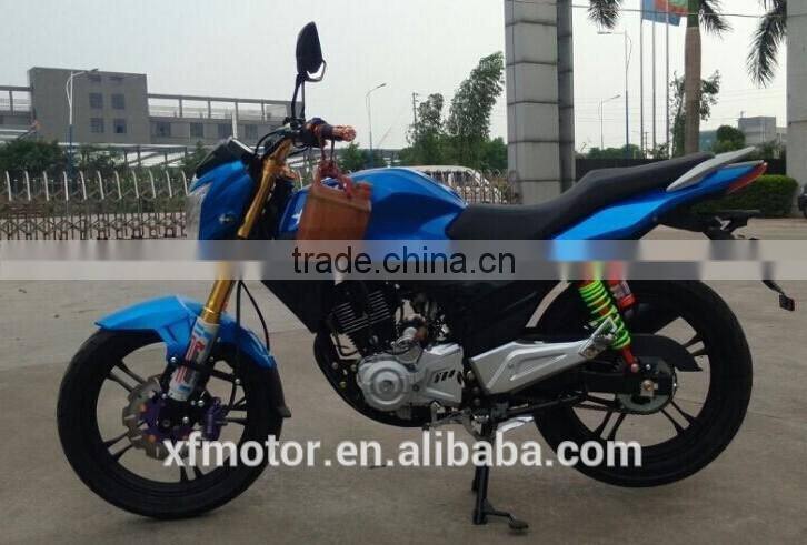 125cc super motorcycles