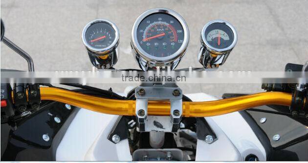 Hot sale atv engine(SHATV-013)