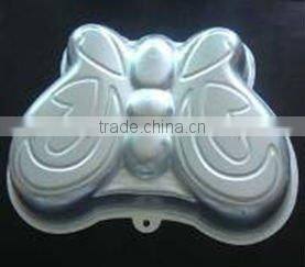 cake mould