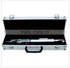 JSS30A Digital Display Convergent Gauge