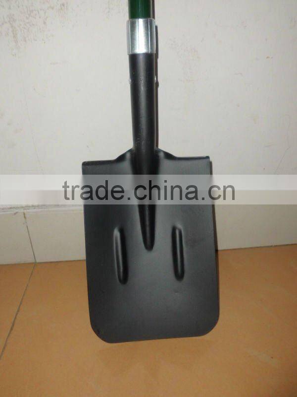 Australia Garden Types of Tools Fiberglass Shovel