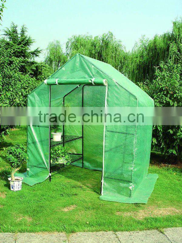 Green House/garden green house/mini green house