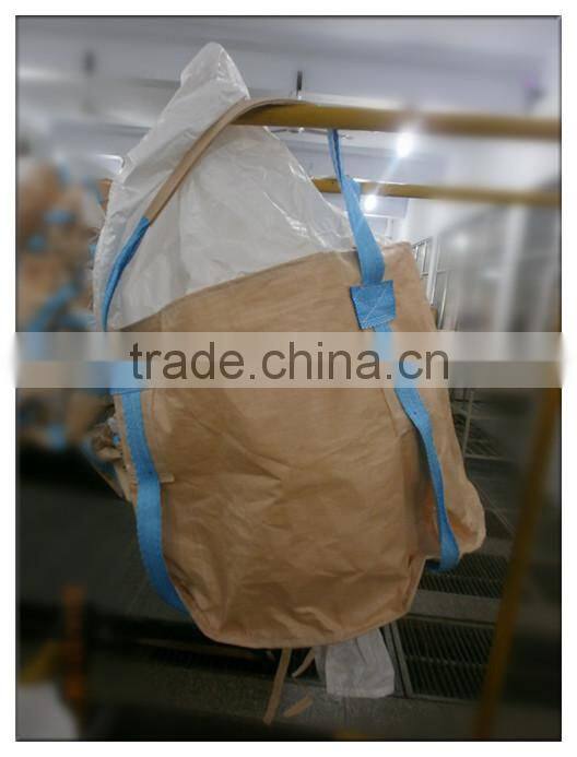 cheap pp one ton fibc bulk bag