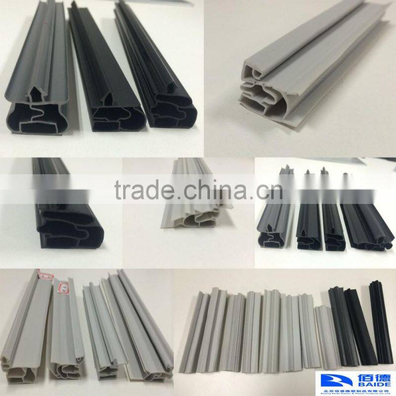 Chinese custom silicone oven door seals