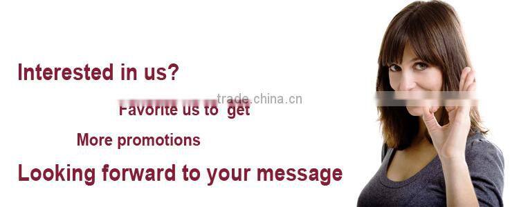 Wholesale Qingdao Sinofur wooden New Designer Chair , morden bar chair