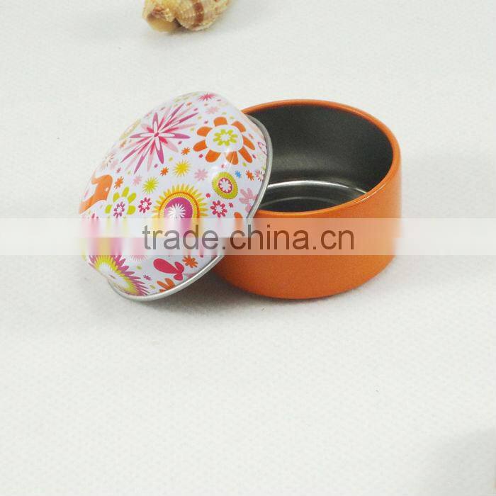 sale !candies tin box