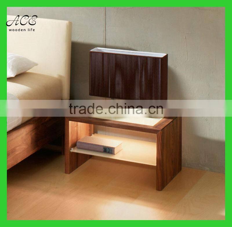 Solid wood cabinet Wooden cabinet Oak wood cabinet Wooden desk