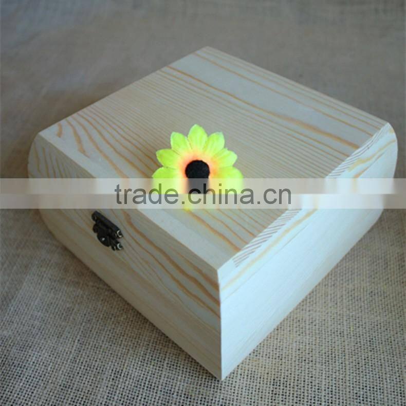 Different sized arch box gift box walmart jewelry gift boxes with different size