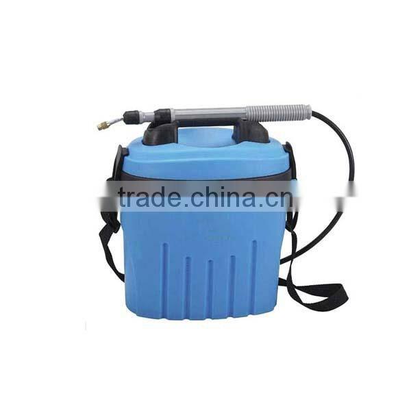 5L Garden electric insect sprayer pump