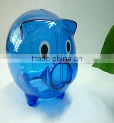 1552808 poncho with plastic ball packaging /Raincoats