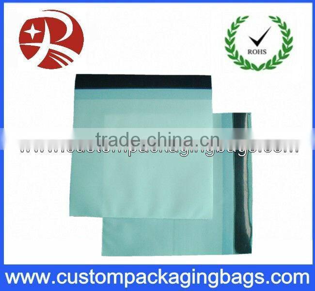 black hair roller coloring meche