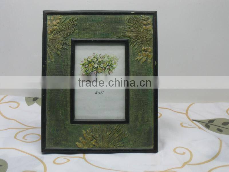 F4 4"x6" photo picture frame,funny photo digital frame in china