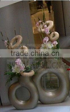 Fashional flower pot FP-319A