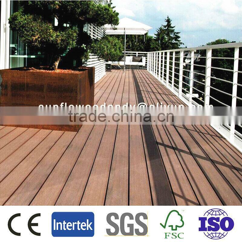 CHINA galvanized metal aluminium alloy steel basement post