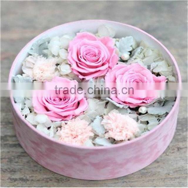 wet floral foam for flower arrangment