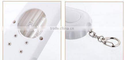 cap fire Bottle Opener Launcher Shooter By Spinning Hat Fire Cap