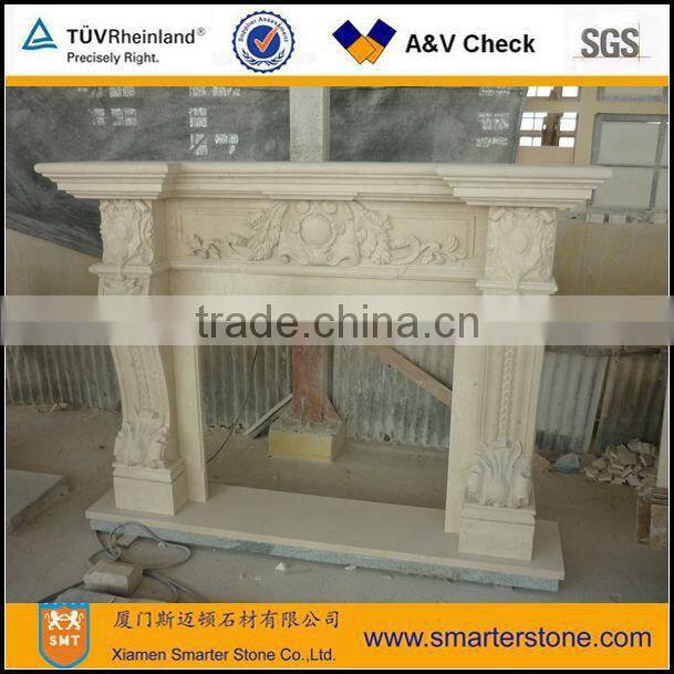 Newest outdoor Sculpture Fireplaces for sale