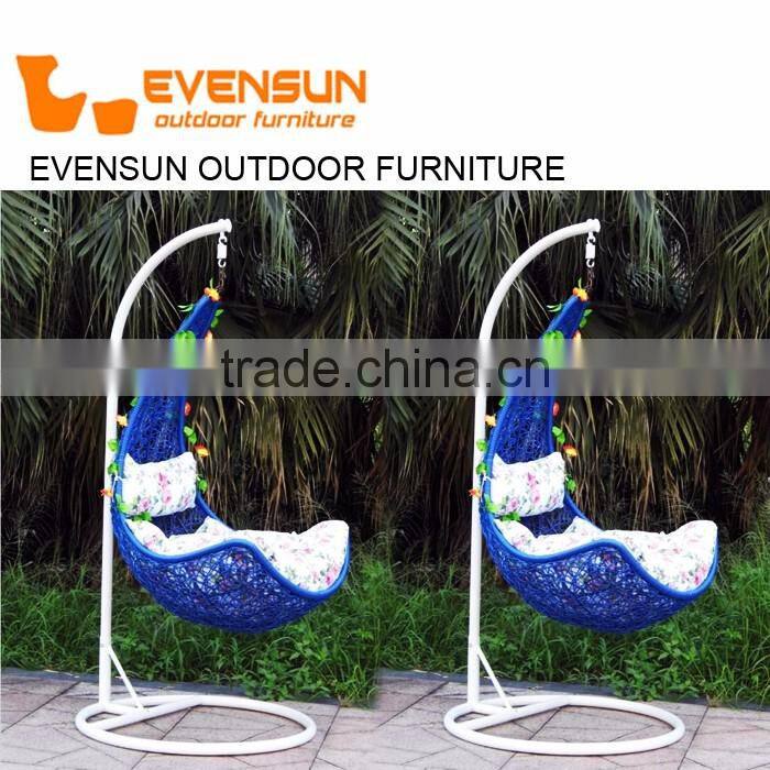 rattan outdoor furniture leisure discount outdoor furniture