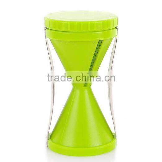wholesale manual vegetable shredder vegetable slicer shredder dicer chopper vegetable grater