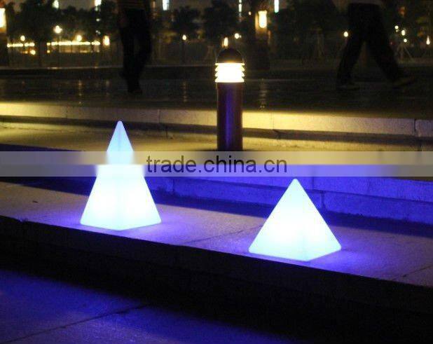 led table lamps/health lamp