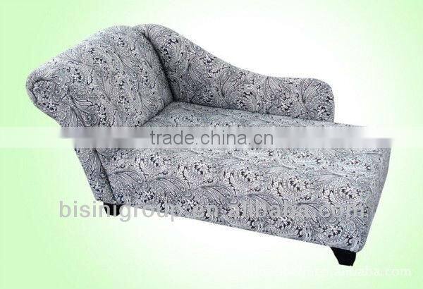 Luxury and noble pet sofa bed, patterns pet furniture, dog bed (BF07-80050)