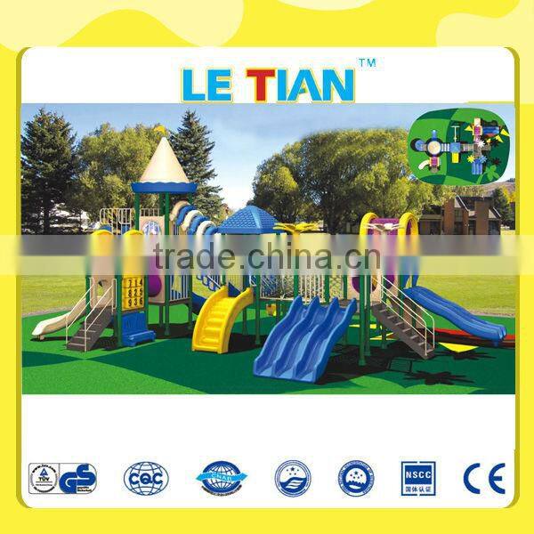 children inflatable jumping castle playground LT-0074B