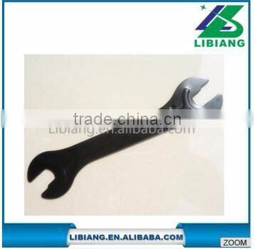 8"-32" High Quality Combination Ratchet Spanner wrench