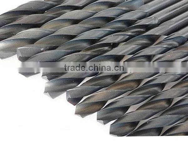 drill bits for glass carbide drill bit diamond drilling bits