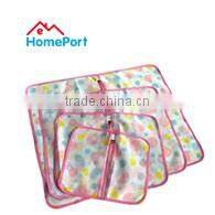 Protective Ironing Scorch Mesh Cloth Ironing Net