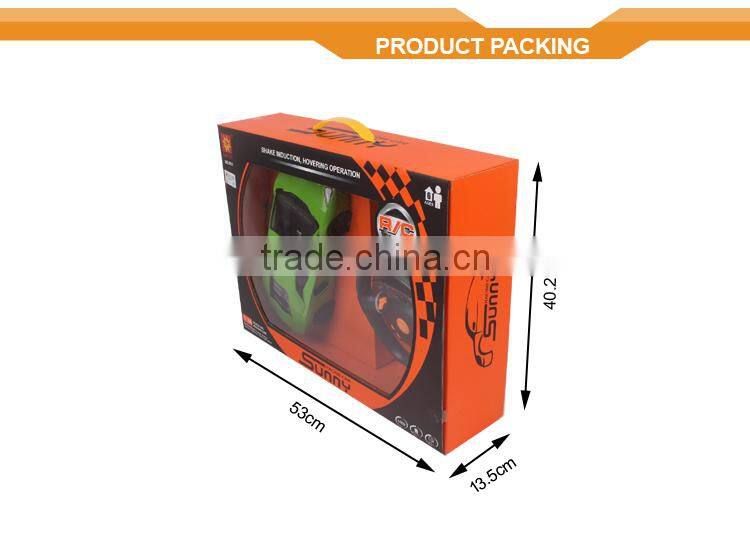 new toys 1:14 4-ch steering wheel rc cars sale ,china toys