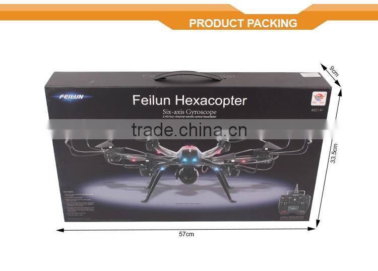 Alibaba Express China Helicopter Toys Aircraft for Sale