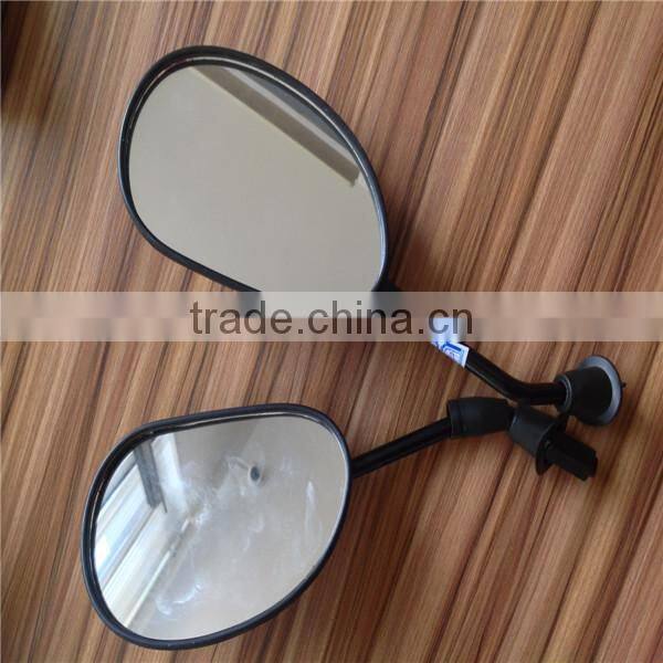 alibaba india side mirror permanent magnet generator