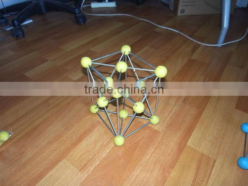 Bravais lattice Bravy space lattice