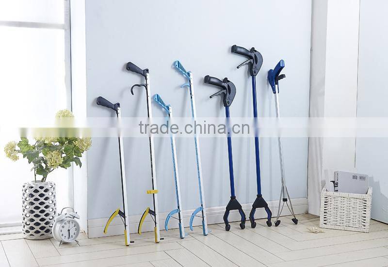 popular design easy use good quality garbage pick up tool