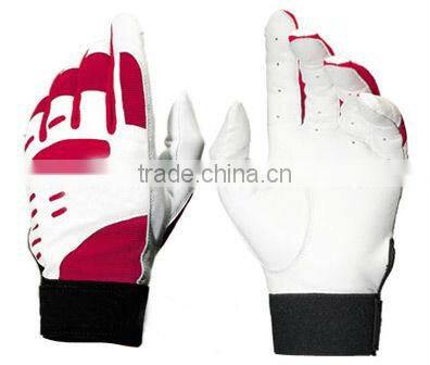 Baseball Batting Gloves