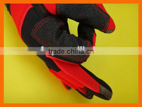 All Purpose Touch Screen Gloves