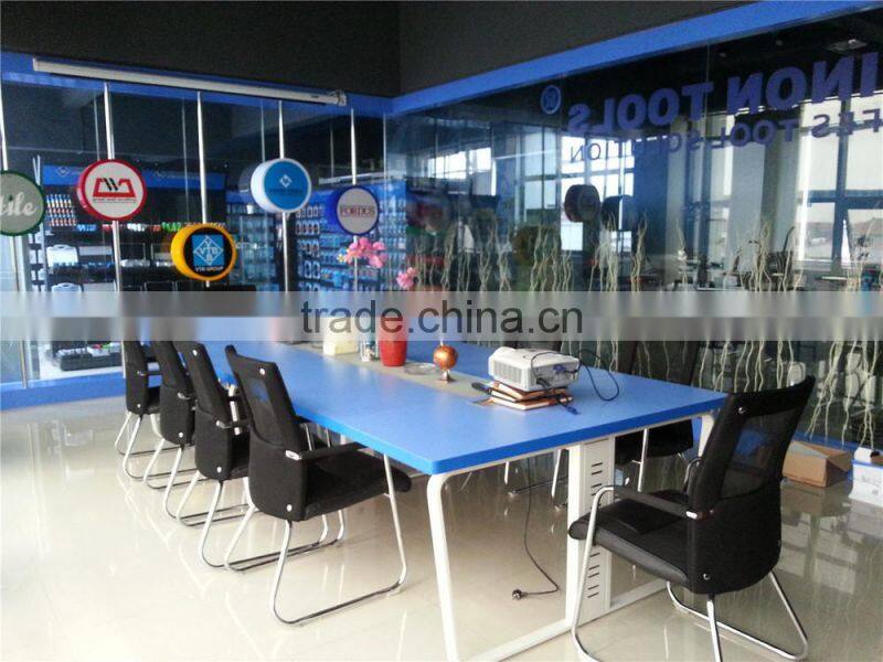 Best Selling Rubber Float, Grout Float,Cleaning Float.