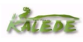 multi-purpose shovel spade