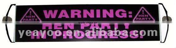 Country flag gifts unit kits series