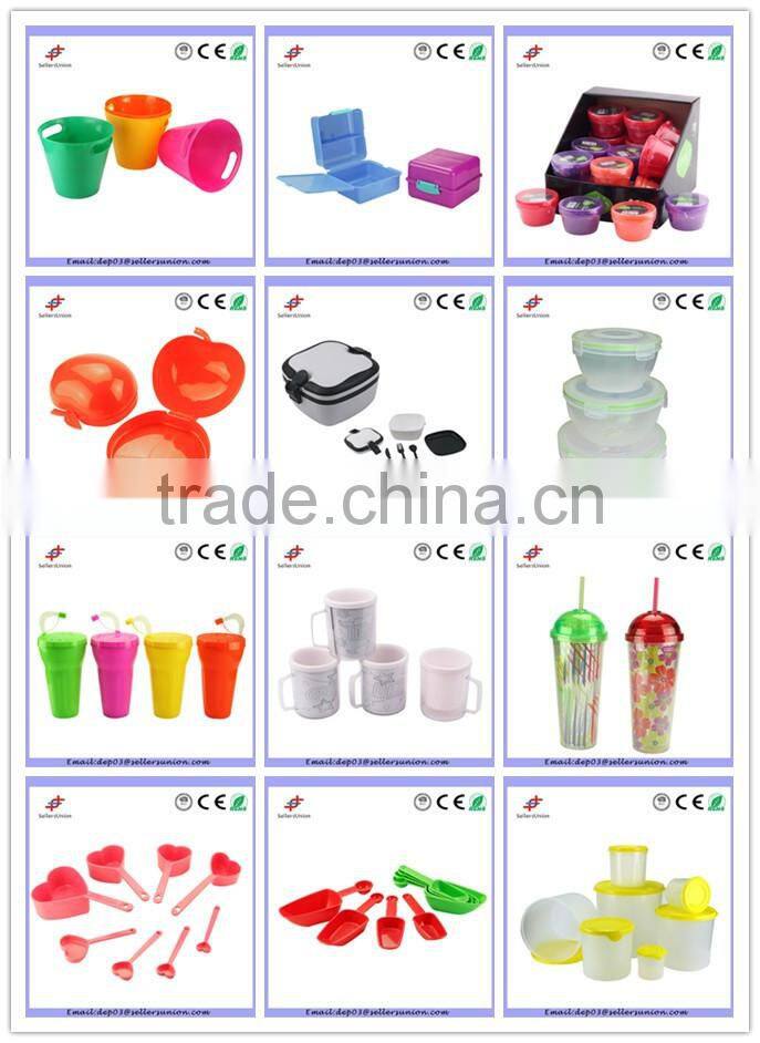 Multifunctional Vegetable and Fruit Easy-cutting Tool Fruit Watermelon Cutter