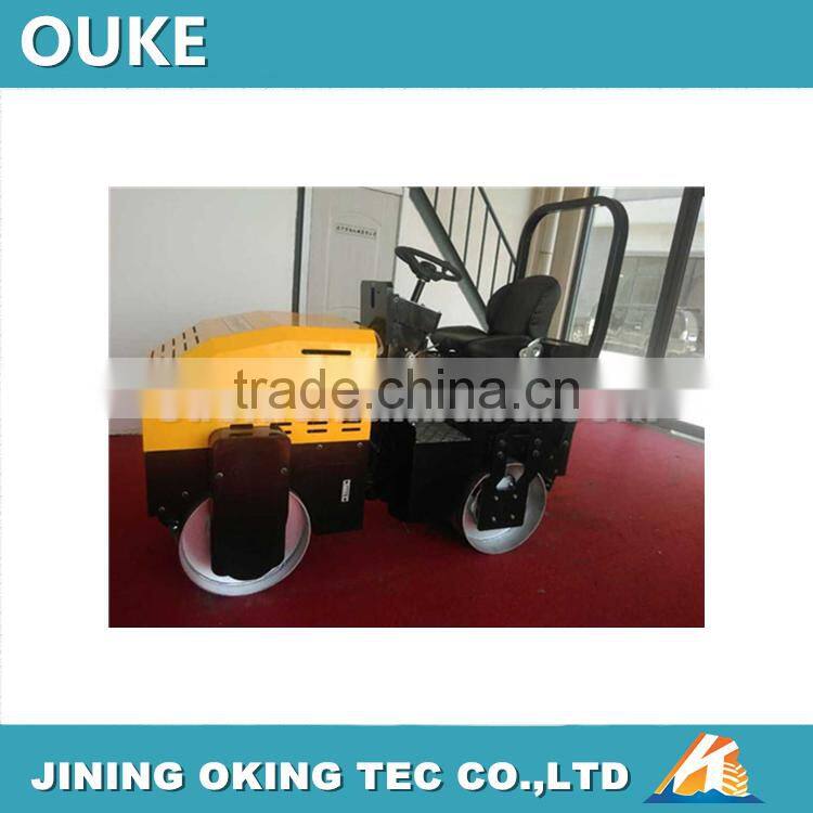 used wacker plate compactor for sale,rubber tire road roller for sale,small drum asphalt roller for sale